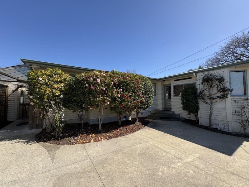 21B Boundary Road, Claudelands, Hamilton - Carousel 17