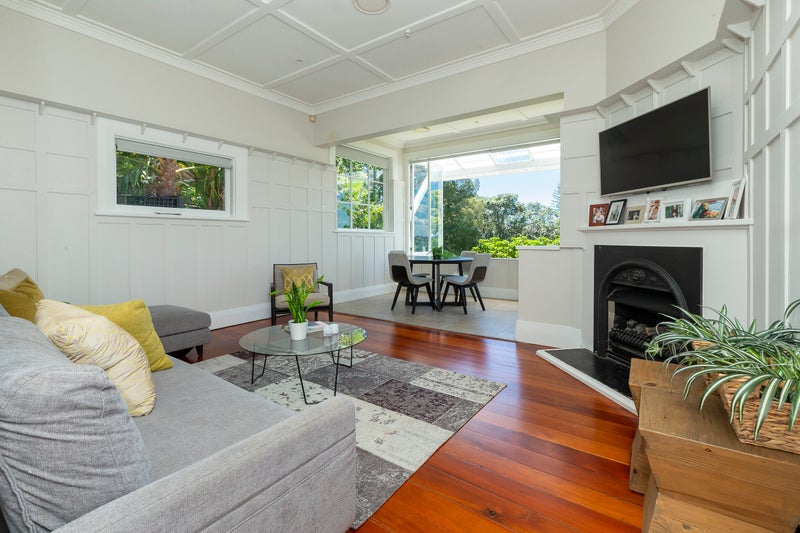 16 Laurie Avenue, Parnell, Auckland - Carousel 2