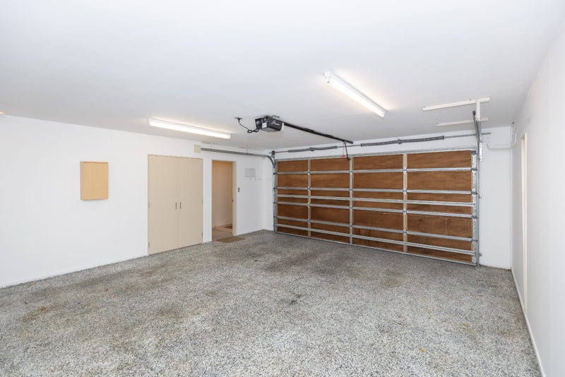 19D Park Terrace, Hamilton Central, Hamilton - Carousel 20