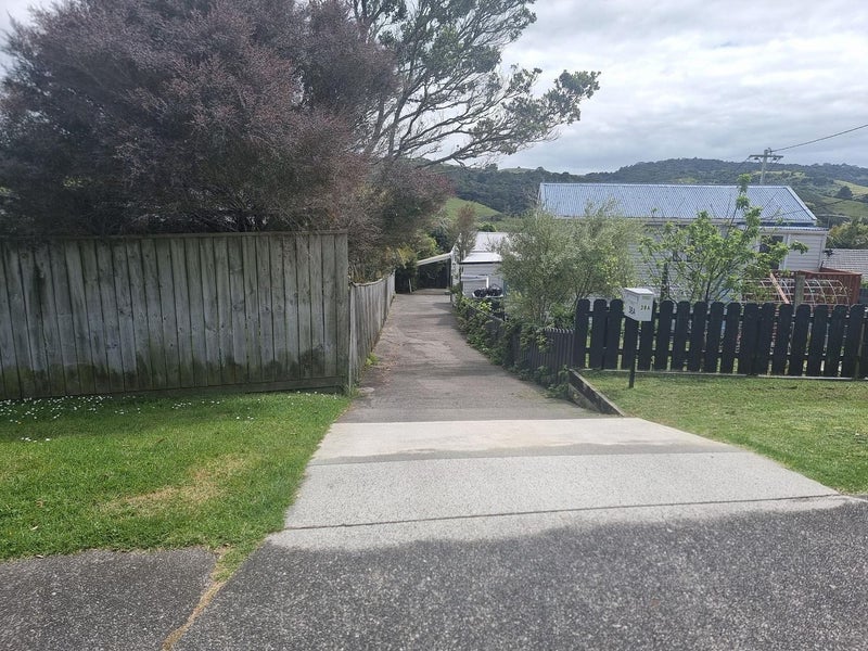 38A Hammond Avenue, Hatfields Beach, Orewa - Carousel 2