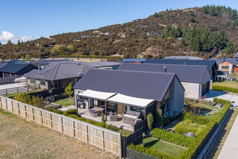 26 Pounamu Avenue, Albert Town, Wanaka - Carousel 33
