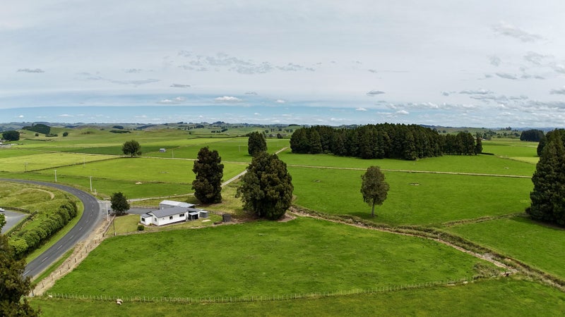 342 Mangawhero Road, Ōtorohanga - Carousel 18