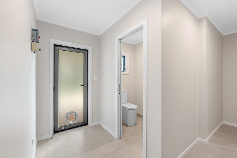 298 Red Hills Road, Henderson - Carousel 30