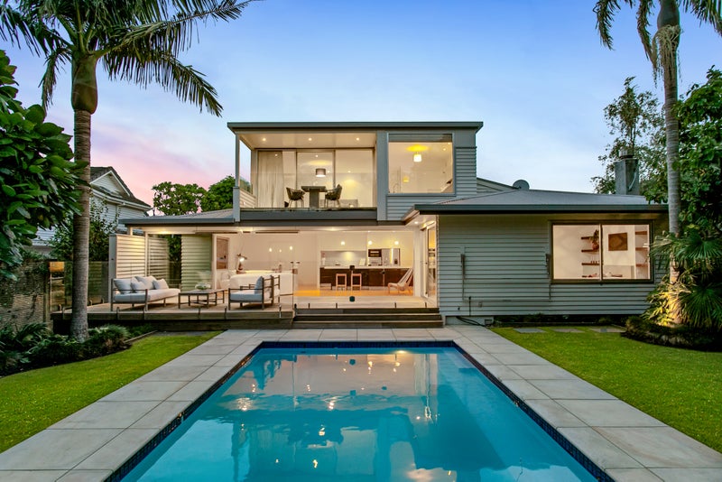 99 Allum Street, Kohimarama, Auckland - Carousel 1