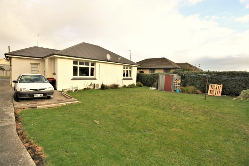 6 Louisa Street, Gladstone, Invercargill - Carousel 9