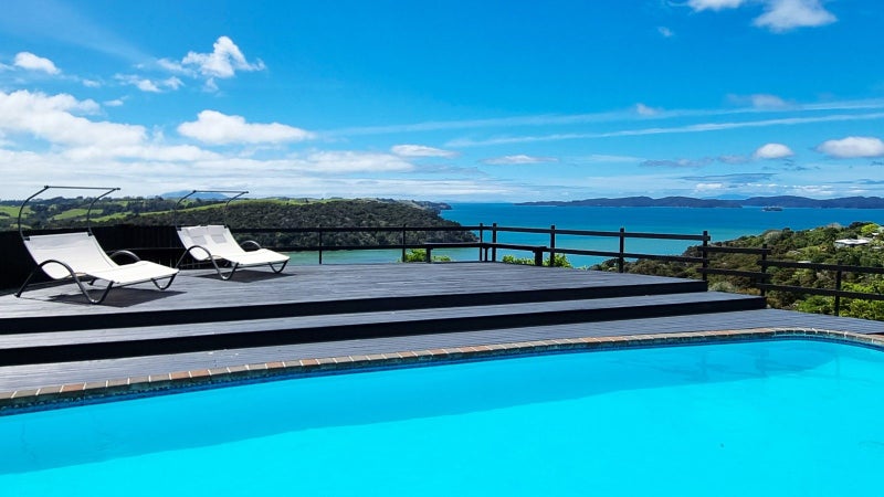 4 Kotare Place, Sandspit, Warkworth - Carousel 1