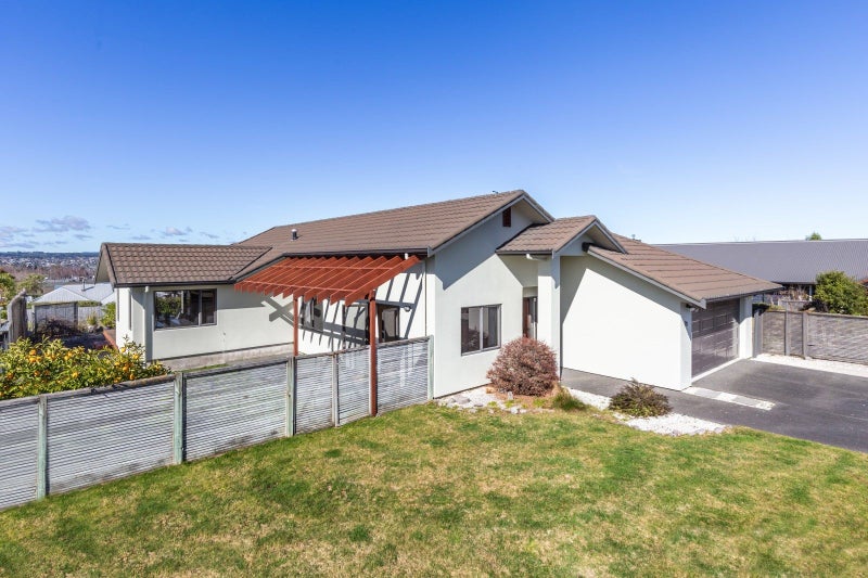 29 Punawai Place, Nukuhau, Taupo - Carousel 2