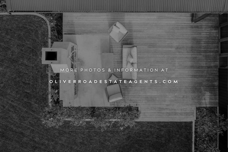 6 Glencarron Place, Bethlehem, Tauranga - Carousel 15