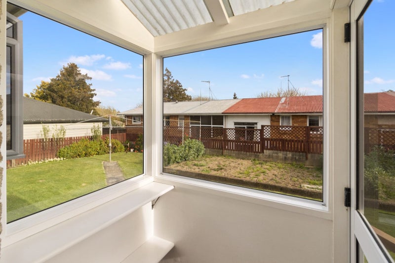 21 Goodall Street, Dinsdale, Hamilton - Carousel 15