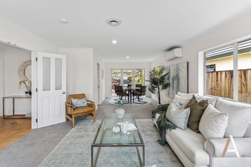 47 Rathmar Drive, Manurewa, Auckland - Carousel 1