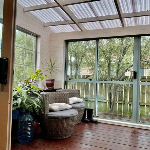7 Hansen Place, Takanini, Auckland - Carousel 2
