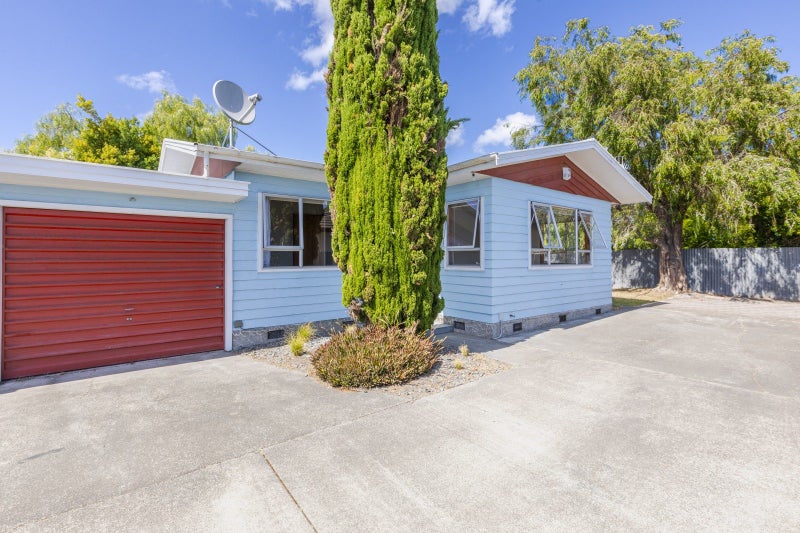 3/46 Downing Avenue, Pirimai, Napier - Carousel 1