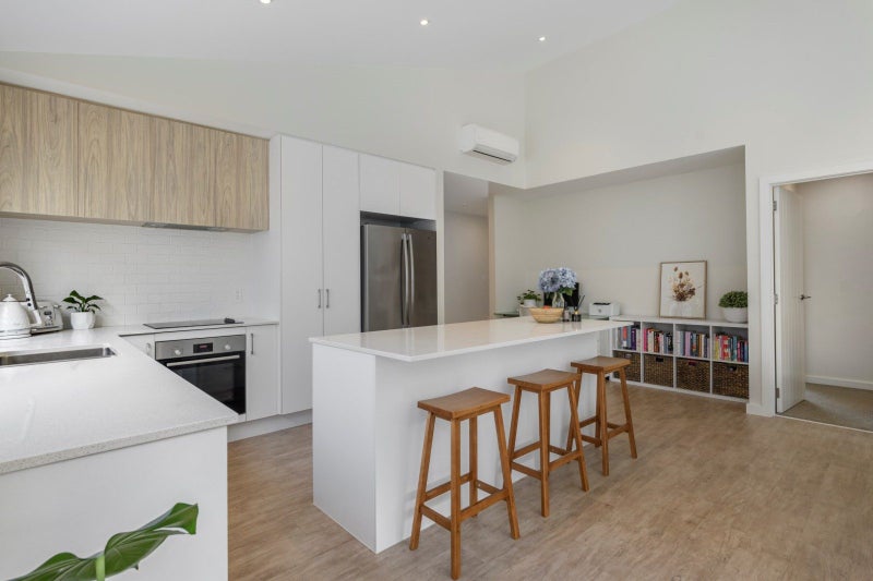 6 Wescott Place, Bethlehem, Tauranga - Carousel 2