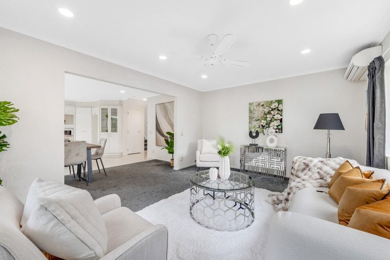 2/14 Casabella Court, Northpark, Auckland - Carousel 2