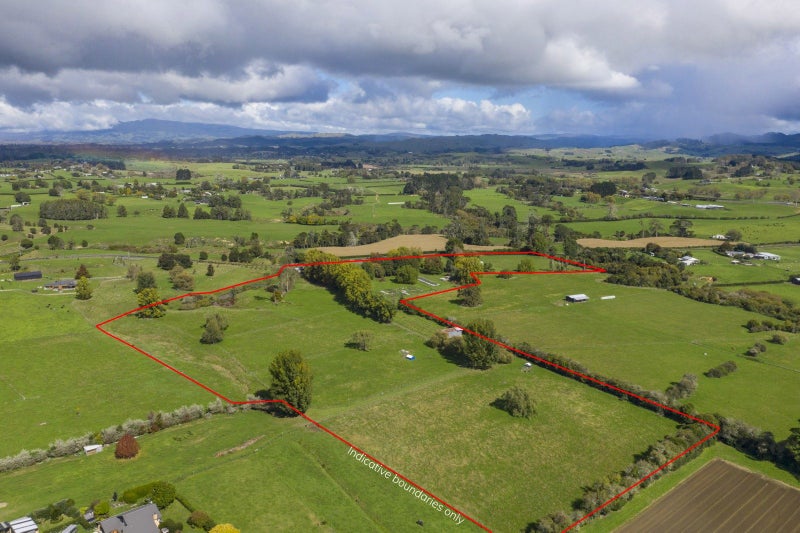 89 Fullerton Road, Rotokauri, Hamilton - Carousel 2