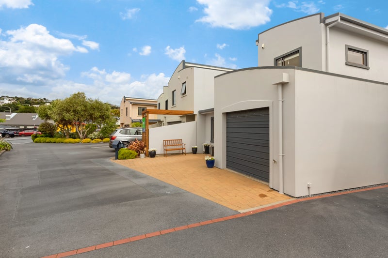 6 Marina View, Paremata, Porirua - Carousel 2