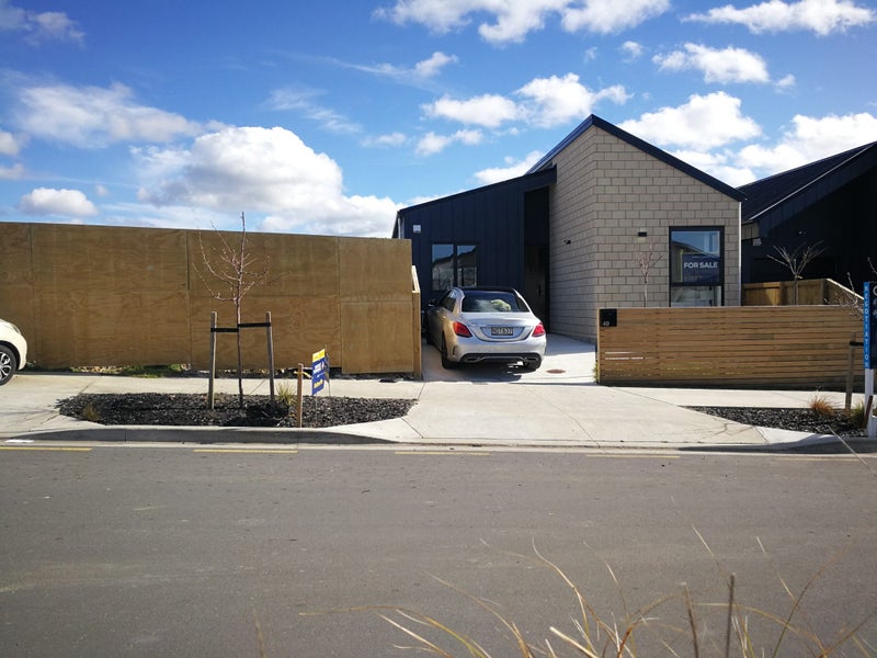 49 Biokovo Street, Massey, Auckland - Carousel 14