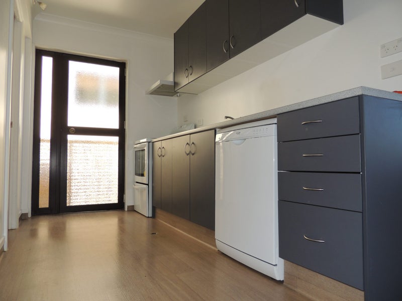 55B Sheridan Terrace, Johnsonville, Wellington - Carousel 2