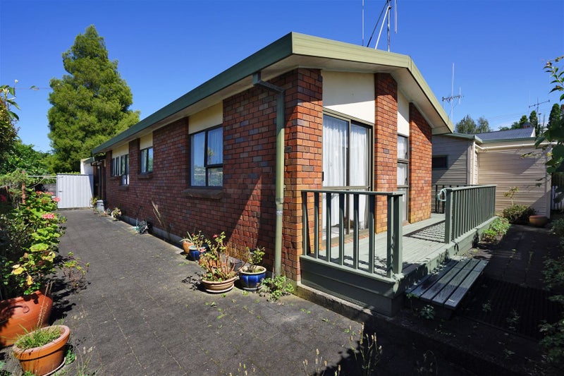133B Ellicott Road, Nawton, Hamilton - Carousel 2