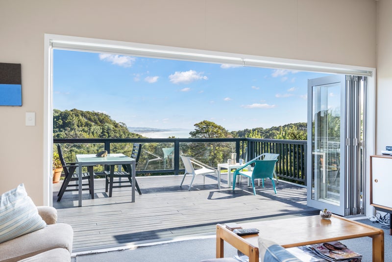 974 COVE Road, Waipu, Whangarei - Carousel 2