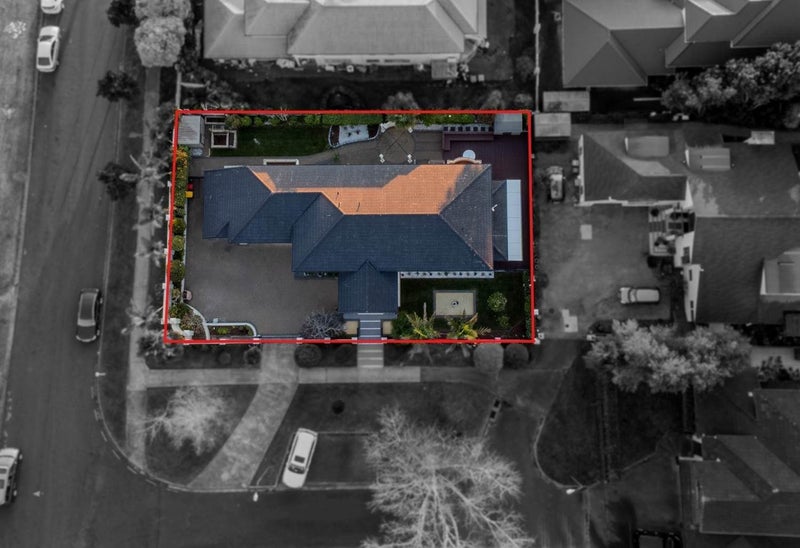 21 GRAMMAR SCHOOL RD, Pakuranga, Auckland - Carousel 28