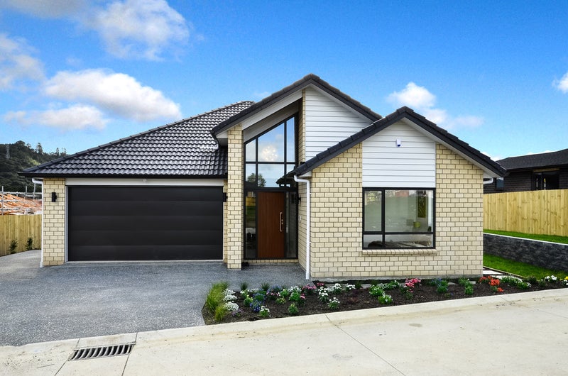 22 Kohia Way, Huapai, Kumeu - Carousel 1