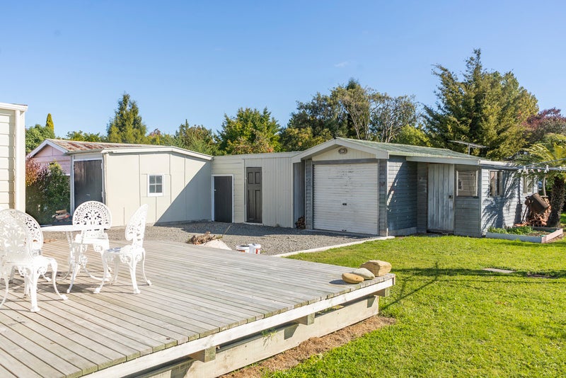43 Opaki Road, Lansdowne, Masterton - Carousel 15