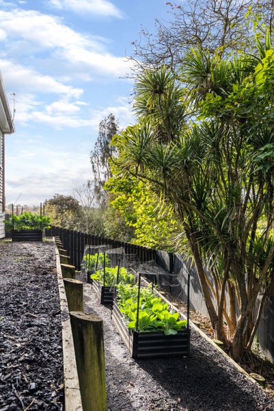 35 Tahapa Crescent, Meadowbank, Auckland - Carousel 19