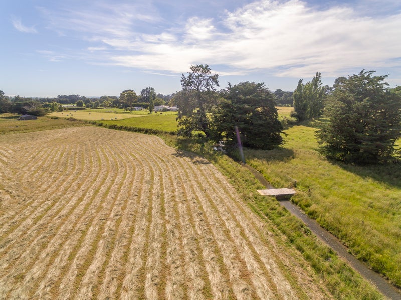 228A Wood Street, Woodside, Greytown - Carousel 2