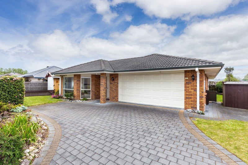 151 Lakewood Drive, Nukuhau, Taupo - Carousel 2