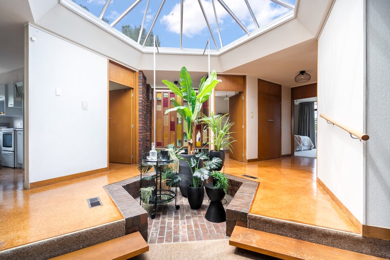 21 John Mcgill Place, Whau Valley, Whangarei - Carousel 1