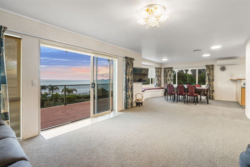 5 Highland Lass Place, Langs Beach, Waipu - Carousel 2