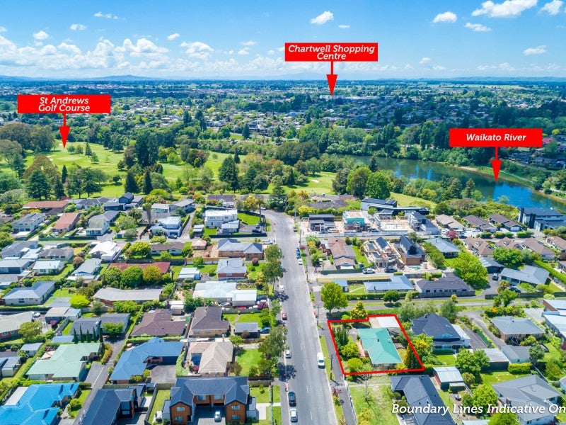 56 Braid Road, St Andrews, Hamilton - Carousel 2
