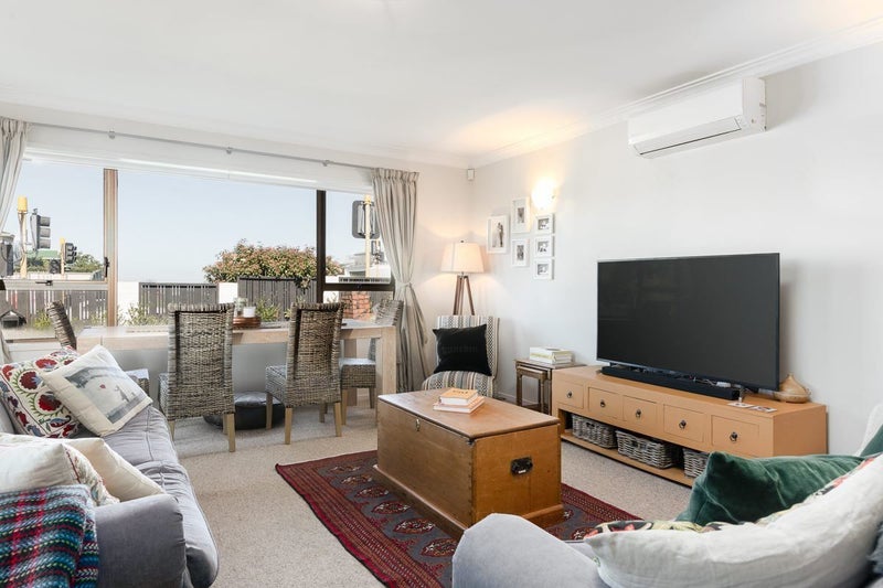 1/131 Mokoia Road, Birkenhead, Auckland - Carousel 2