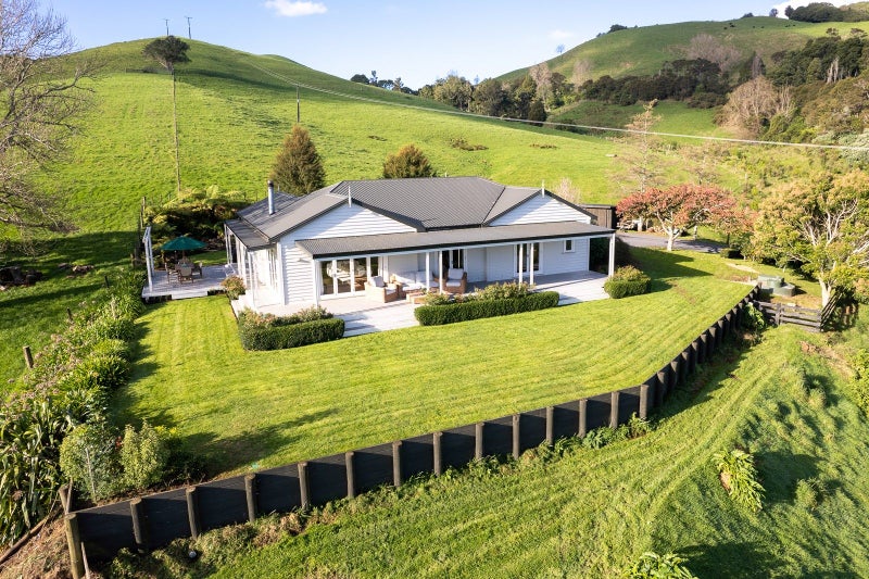 2/483 French Pass Road, Karapiro, Cambridge - Carousel 1