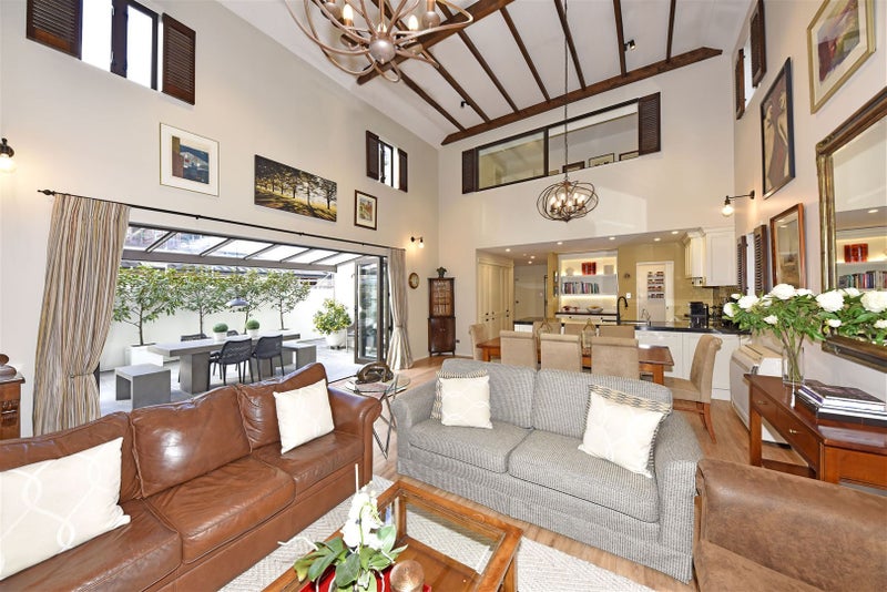 24 Taylors Avenue, Bryndwr, Christchurch - Carousel 2