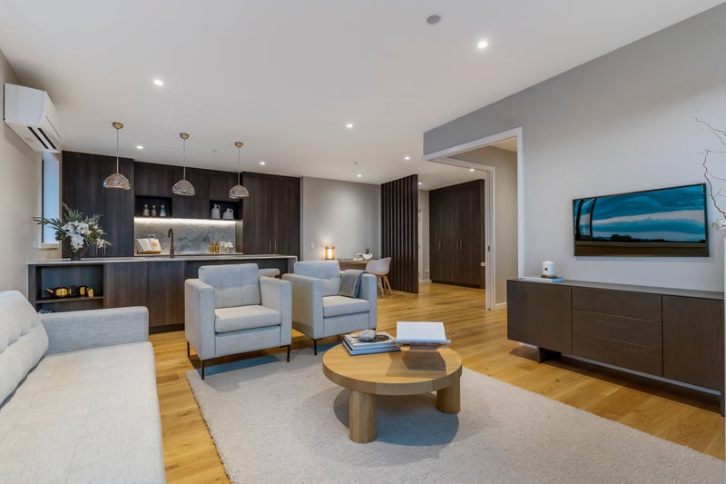 406/243 Kepa Road, Mission Bay, Auckland - Carousel 2