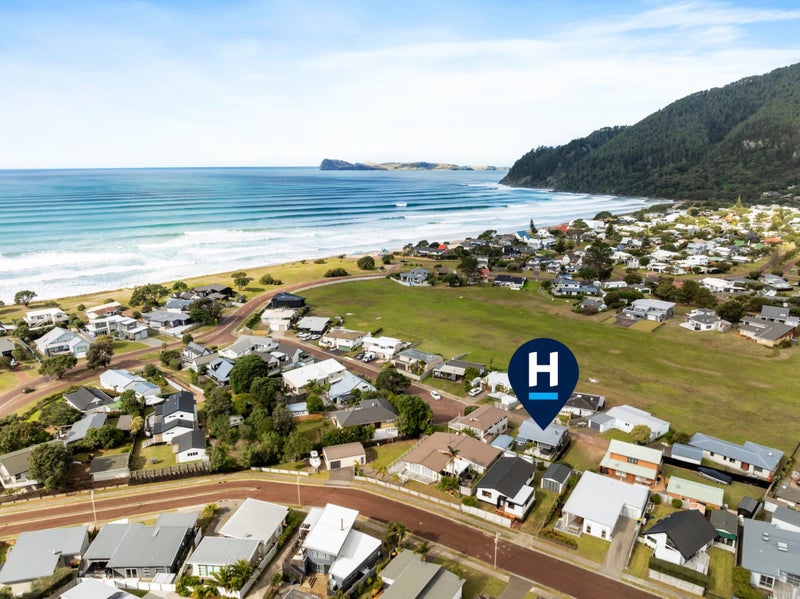 12A Braddock Grove, Pauanui, Pauanui - Carousel 25
