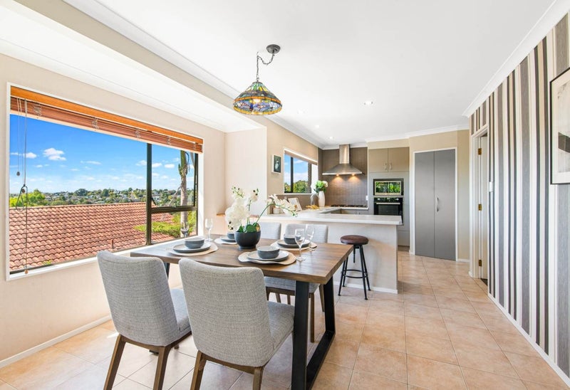 99 John Downs Drive, Browns Bay, Auckland - Carousel 2