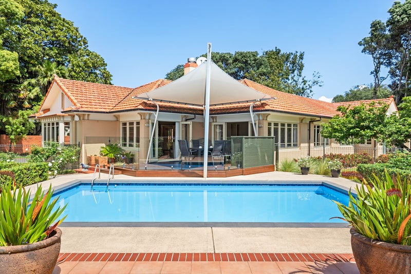 74 Hatea Drive, Regent, Whangarei - Carousel 1