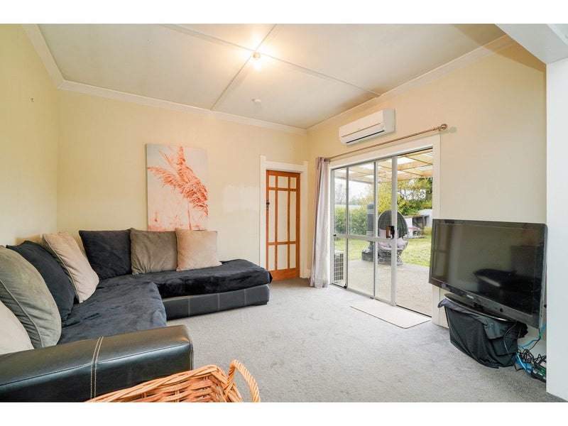 26 View Street, Heidelberg, Invercargill - Carousel 2