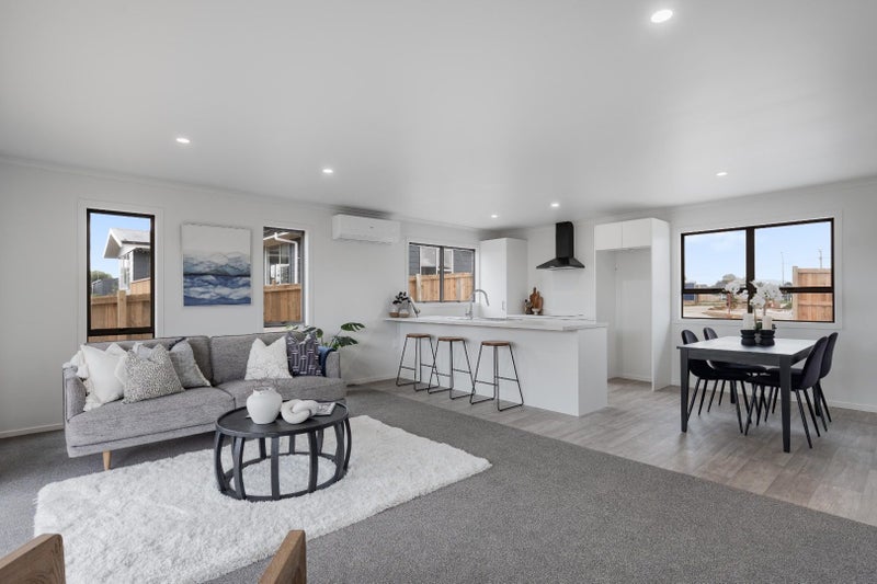 7 Tumai Lane, Kihikihi, Te Awamutu - Carousel 2