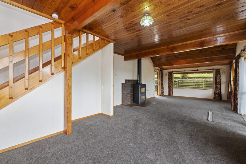 20 Hathor Street, Pomare, Rotorua - Carousel 2