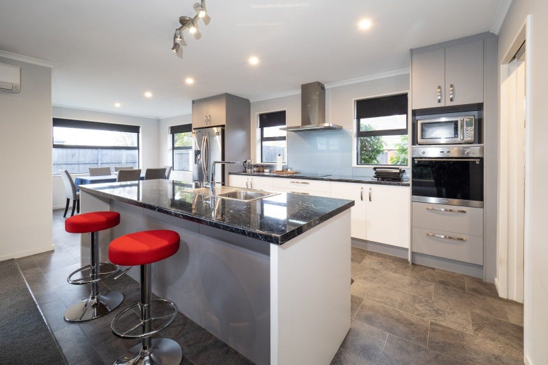 161C Racecourse Road, Allenton, Ashburton - Carousel 2