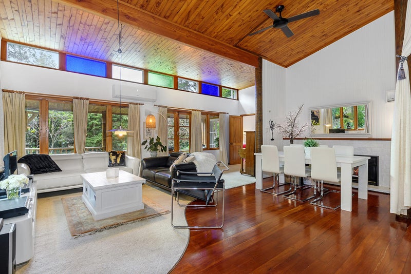 401 Maunu Road, Maunu, Whangarei - Carousel 1