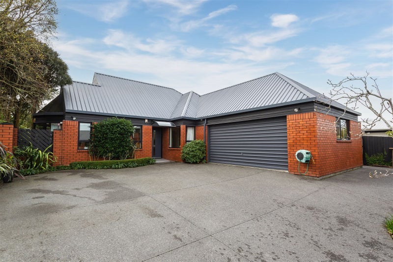 77 Kedleston Drive, Avonhead, Christchurch - Carousel 26