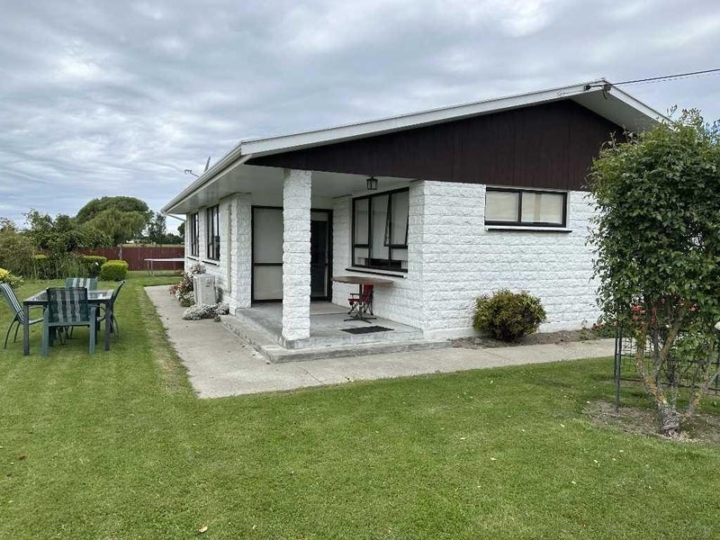 109 Vickerman Street, Grovetown, Blenheim - Carousel 2
