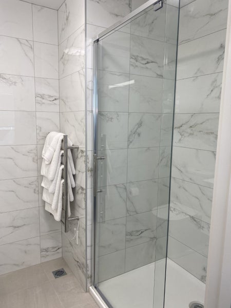 1/19 Pirie Street, Mount Victoria, Wellington - Carousel 11