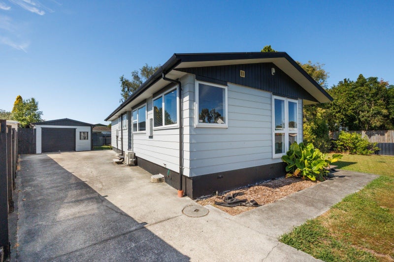 73 Havelock Avenue, Westbrook, Palmerston North - Carousel 19