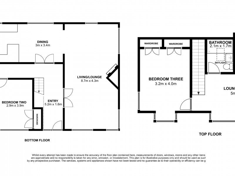 35 The Rigi, Northland, Wellington - Carousel 21